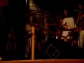 al carmona en buenos aires timba grupo de percusion y sax