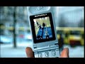 Era Omnix (wulgarne) Parodia reklamy
