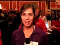 CES 2008 - Bug Labs