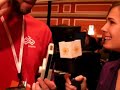 CES 2008 - Bug Labs CES 2008 - Bug Labs