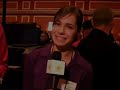 CES 2008 - Bug Labs