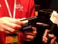 CES 2008 - Bug Labs