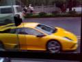 videos de 19082008008.mp4