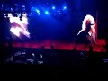 Led Zeppelin Stairway to Heaven London O2 Arena 2007