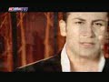 ferhat-gocer-cennet.html