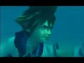 Kingdom Hearts - Liar