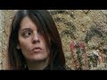 Houdini Blues - Duas Balas