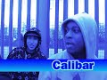 SB.TV - Nu Born Films - Cel 22, Dimples & Calibar SB.TV - Nu Born Films - Cel 22, Dimples & Calibar