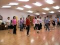 Tennessee Waltz Surprise