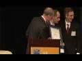 U.S. Professor of the Year Award