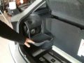 EXTREME CAR AUDIO - PREZENTACJA NASZEJ OFERTY! EXTREME CAR AUDIO - PREZENTACJA NASZEJ OFERTY!