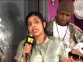 Visionary Underground Interview & Performance Clips 2003