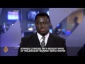 Inside Story - Is Nigeria sliding into chaos?