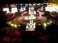 videos de pieni klippi euroviisuista