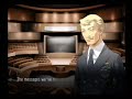 Trauma Center Wii video review Trauma Center Wii video review