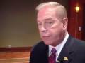 videos de Jan  7 Strickland on Transp Plan, etc  1