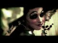 kuore nero, primo singolo tratto dall'album in uscita a settembre dei superzoo