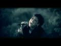 kuore nero, primo singolo tratto dall'album in uscita a settembre dei superzoo