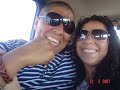 Angoli y Manuel
