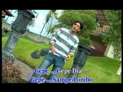 07 - Harpa - Gepe Gepe - Mulu - Nusaniwe (Medley)