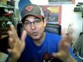 Spiderman 3-Gimmeabreakman Super Not-Serious Movie Review Spiderman 3-Gimmeabreakman Super Not-Serious Movie Review