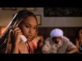 DJ Pooh in The Wash Funniest Scene in the Movie!