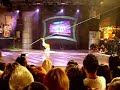 SYTYCD(Final)  SIM