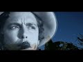 The Growlers - Habit Of Dredd (ghost edit)