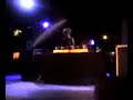 dj Rita Mendes @ Festival Serra da Estrela