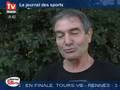 L'USSP-Rugby de retour en Fédérale 2