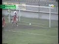 QARABAGH - KARVAN