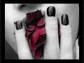 Thumbnail #3