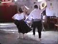 Escuela 112 Danzas#3 Escuela 112 Danzas#3