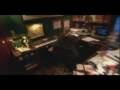 Russian Rusky Quantum Physic applied to Mind Power Part39-40