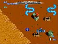 PC Engine Gaming: Gunhed PC Engine Gaming: Gunhed