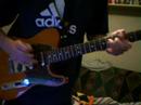 Robben Ford Robben Ford