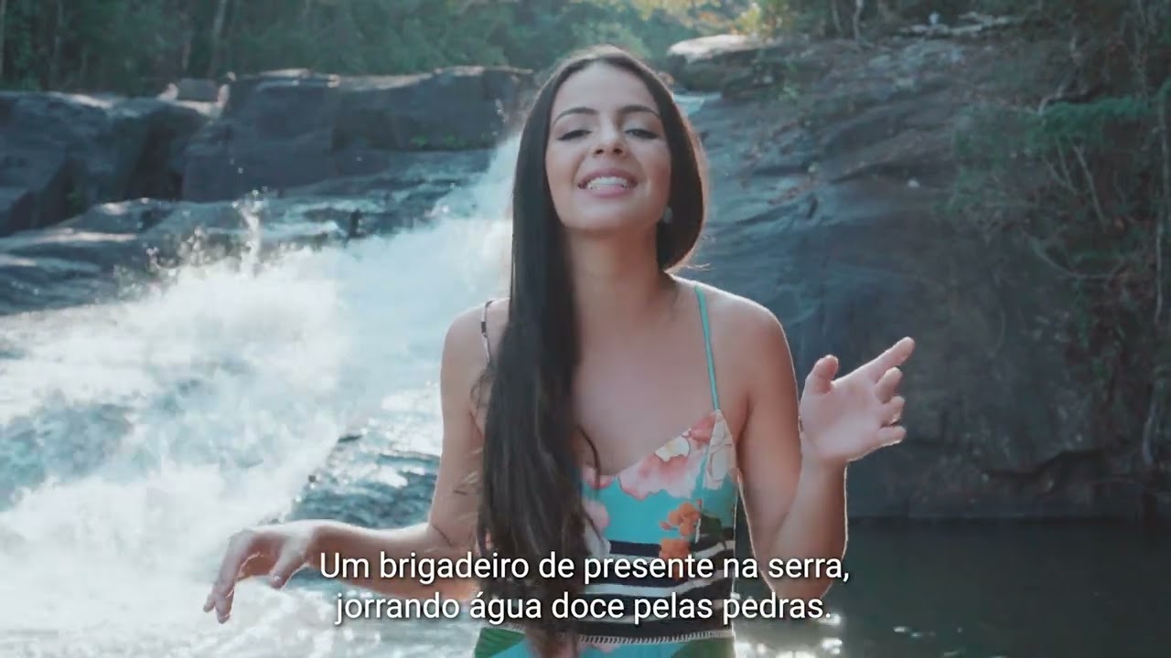 NOSSA MURIAÉ