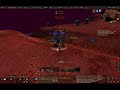 Blood Elf Rogue 6: Level 60
