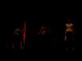 Baha'i World Center( Hip-Hop 2006)