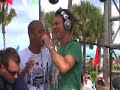 WMC 2007 Miami