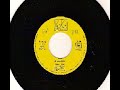 2 Belgen -Lena ( 7\" single ) 1985  France
