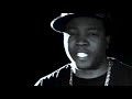 al kapone's tribute to memphis music