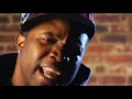 al kapone's tribute to memphis music