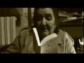 Trailer Film Alda Merini Una Donna Sul Palcoscenico Di Cosimo Damiano Damato.mp4
