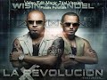 wisin y yandel la evolucion -sandungueo.avi