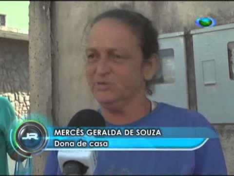 Imagem de Amostra do You Tube