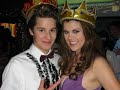 Devon Werkheiser-I'm just a kid