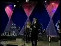 los terricolas de nestor daniel
