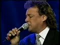 los terricolas de nestor daniel
