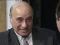 Al Za3eem 1 (www.livearabictv.net)